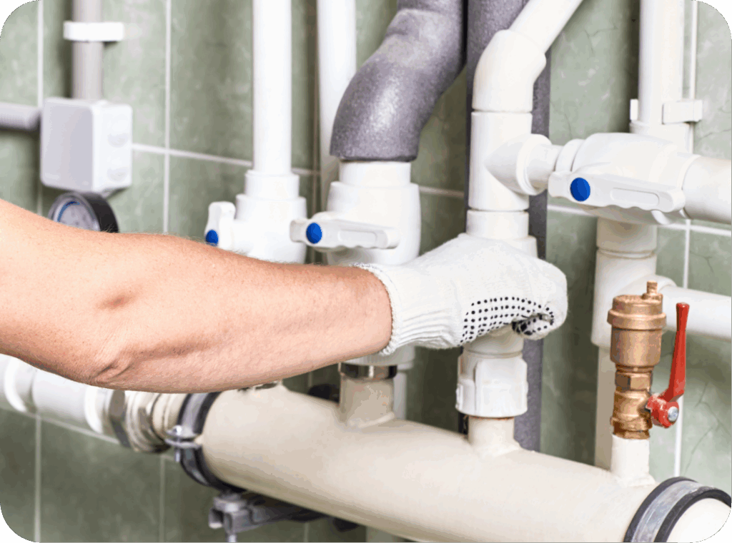 plumbing1
