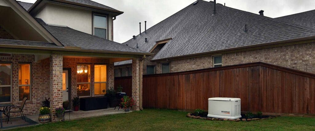 header-residential2-1024×428